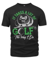 Men's Premium Tshirt
