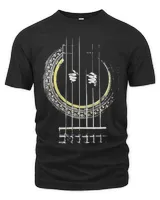 Men's Premium Tshirt