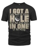 Men's Premium Tshirt