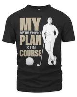 Men's Premium Tshirt