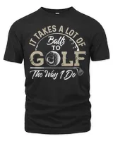 Men's Premium Tshirt