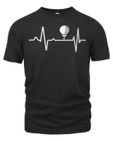 Men's Premium Tshirt