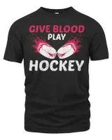 Men's Premium Tshirt