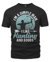 Men's Premium Tshirt