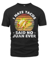 Men's Premium Tshirt