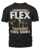Men's Premium Tshirt