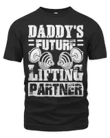 Men's Premium Tshirt