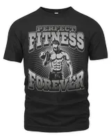 Men's Premium Tshirt