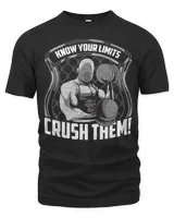 Men's Premium Tshirt