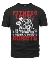 Men's Premium Tshirt