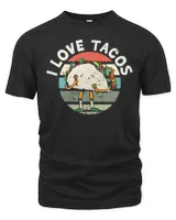 Men's Premium Tshirt