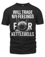 Men's Premium Tshirt