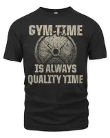 Men's Premium Tshirt