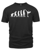 Men's Premium Tshirt