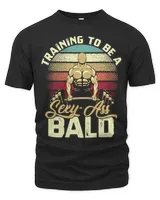 Men's Premium Tshirt