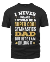 Men's Premium Tshirt