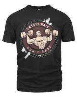 Men's Premium Tshirt
