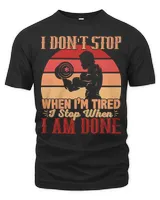 Men's Premium Tshirt