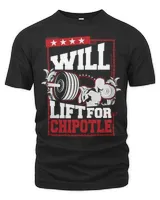 Men's Premium Tshirt