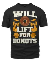 Men's Premium Tshirt
