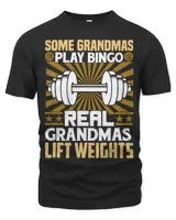 Men's Premium Tshirt