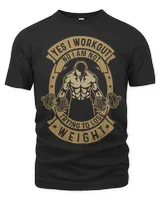 Men's Premium Tshirt