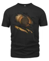 Men's Premium Tshirt