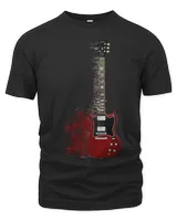 Men's Premium Tshirt