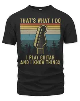 Men's Premium Tshirt