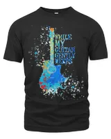 Men's Premium Tshirt