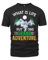 Men's Premium Tshirt