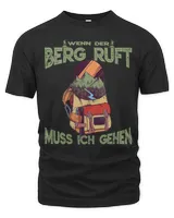 Men's Premium Tshirt