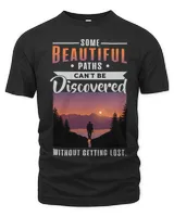 Men's Premium Tshirt