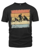 Men's Premium Tshirt