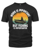 Men's Premium Tshirt