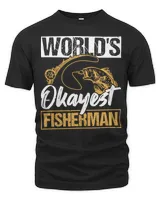 Men's Premium Tshirt