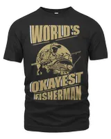 Men's Premium Tshirt