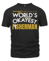 Men's Premium Tshirt