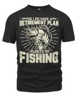 Men's Premium Tshirt