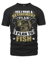 Men's Premium Tshirt