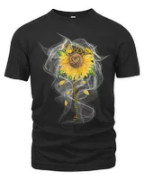 Men's Premium Tshirt