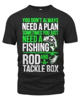 Men's Premium Tshirt