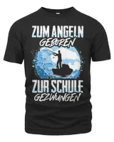 Men's Premium Tshirt