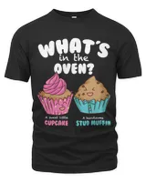 Men's Premium Tshirt
