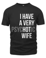 Men's Premium Tshirt
