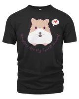 Men's Premium Tshirt