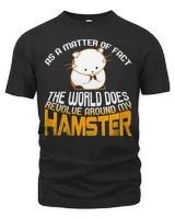 Men's Premium Tshirt