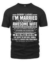 Men's Premium Tshirt
