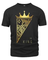 Men's Premium Tshirt