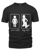 Men's Premium Tshirt